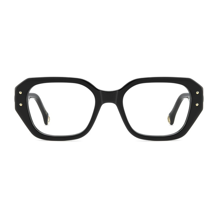 Gafas de Sol Carolina Herrera HER 0221/G/S 3H2 de Acetato Mujer 50 mm