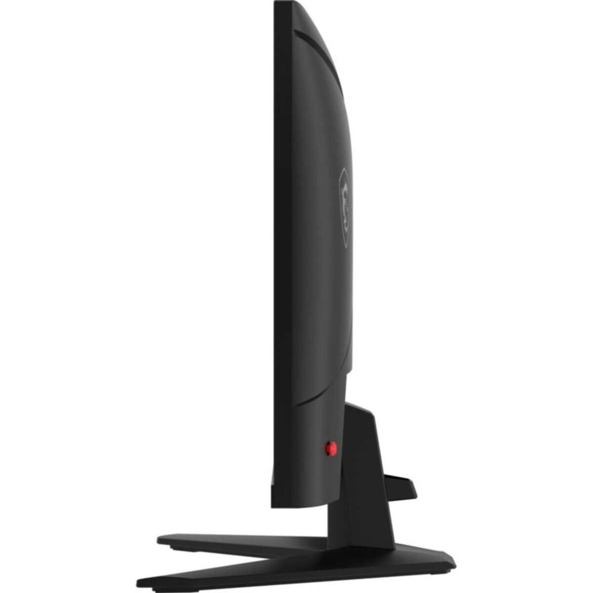 Ecran PC Gamer MSI MAG 274QF 27'' Rapid IPS