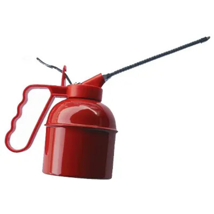 Burette en tôle modèle standard Ø150 mm - ALGI EQUIPEMENTS - 07454000