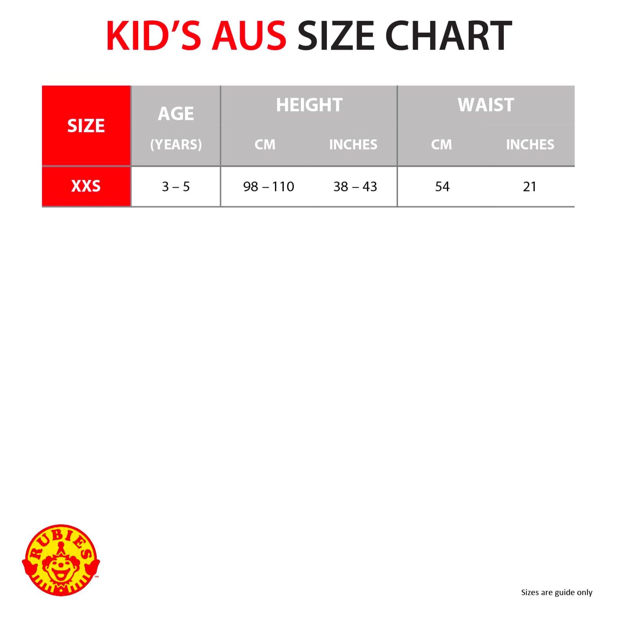 DISFRAZ CAKEY CAT TUTU DELUXE INF