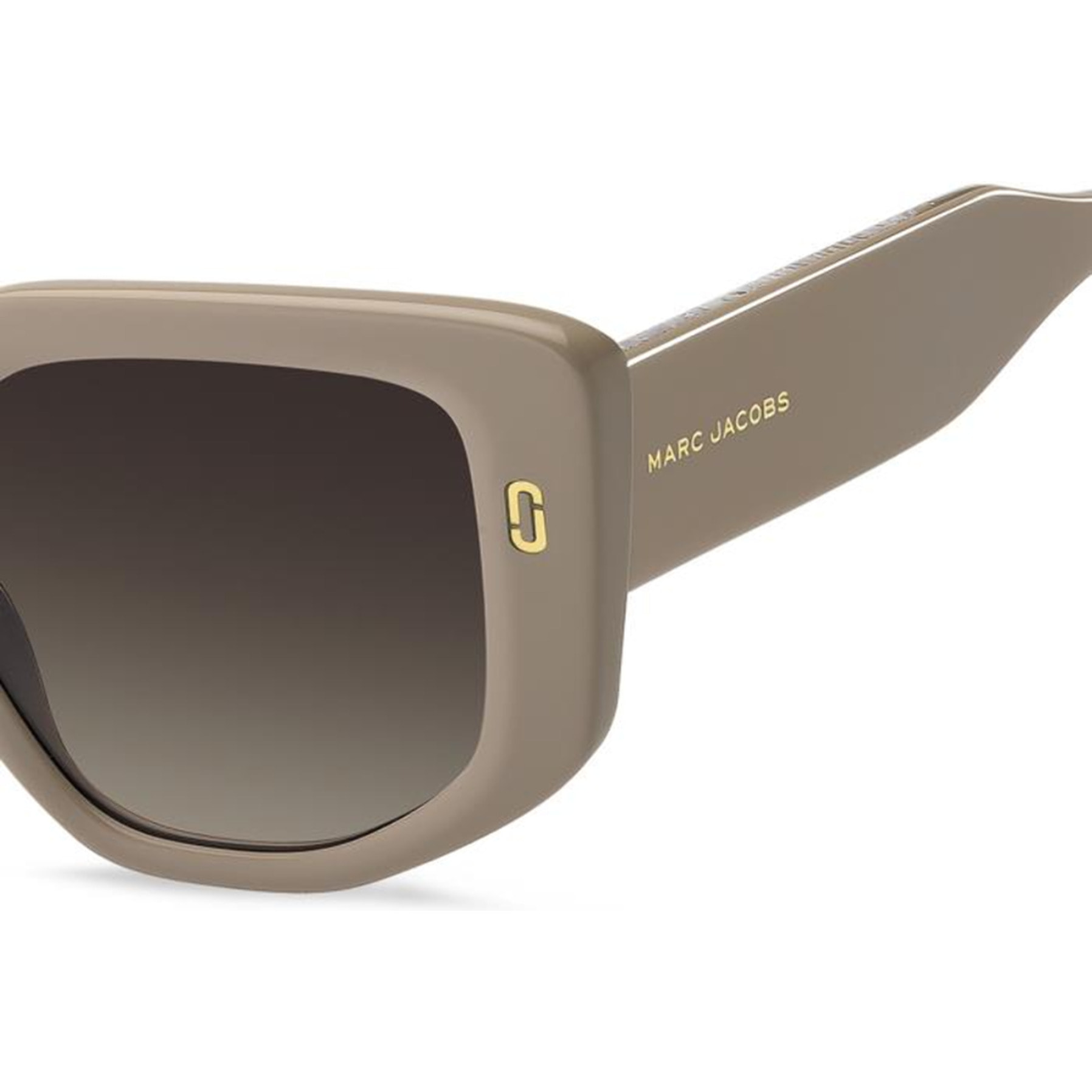 MARC JACOBS MJ 1116/S 10A