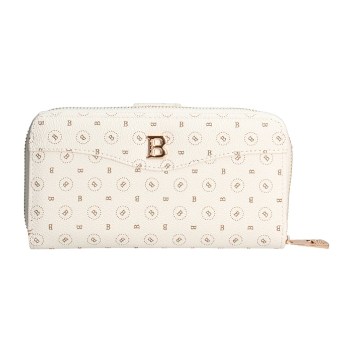 Briciole Portafoglio