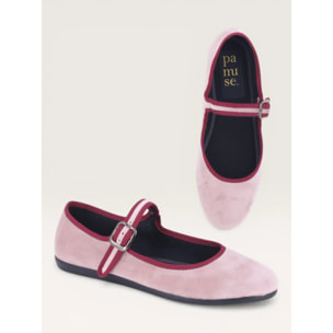 MUSE PinkBordeaux