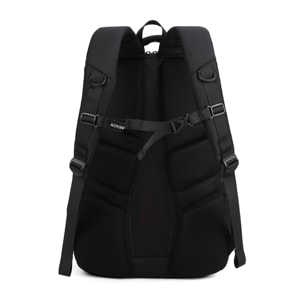 Zaino unisex Arcus - Poliestere - Casual - 34.0 x 16.0 x 49.0 cm