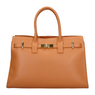 Gave Lux Borsa a mano