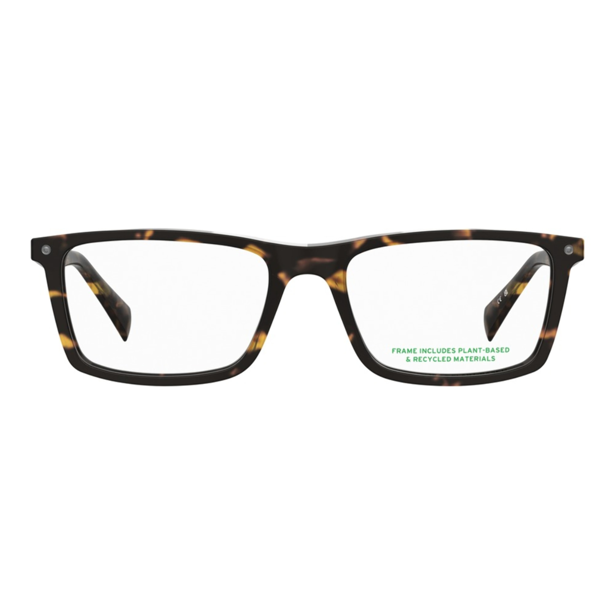 Gafas de Vista Levi's LV 5097 086 de Acetato Hombre 54 mm