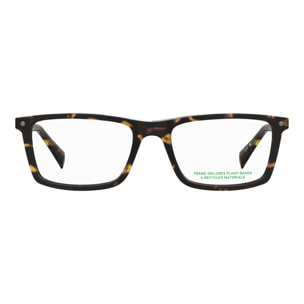 Gafas de Vista Levi's LV 5097 086 de Acetato Hombre 54 mm