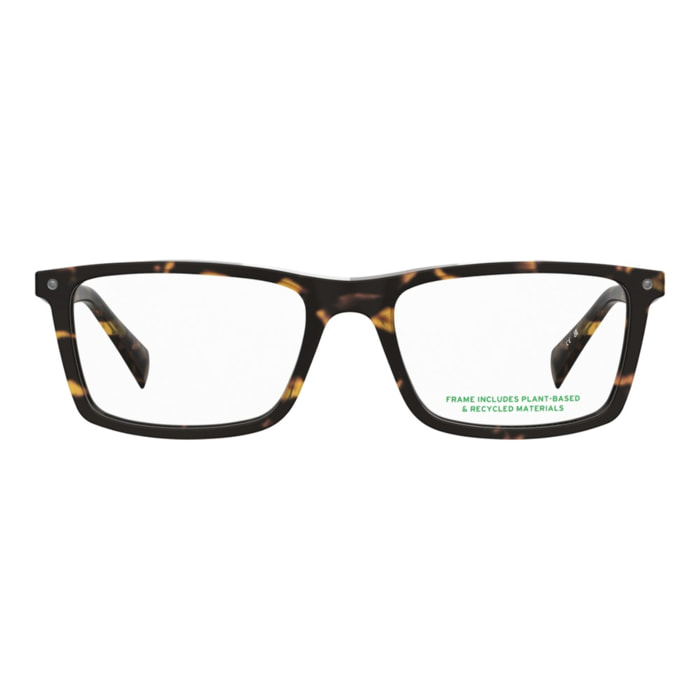 Gafas de Vista Levi's LV 5097 086 de Acetato Hombre 54 mm