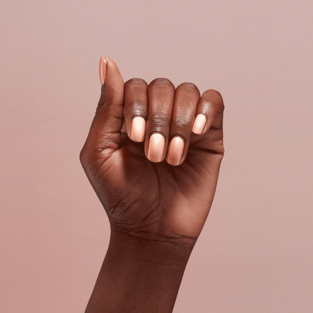 Sanding in Stilettos - Vernis à ongles Nail Lacquer Summer 2023 - 15 ml OPI