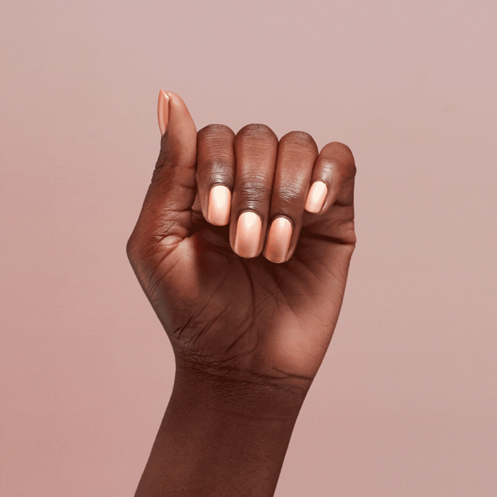 Sanding in Stilettos - Vernis à ongles Nail Lacquer Summer 2023 - 15 ml OPI