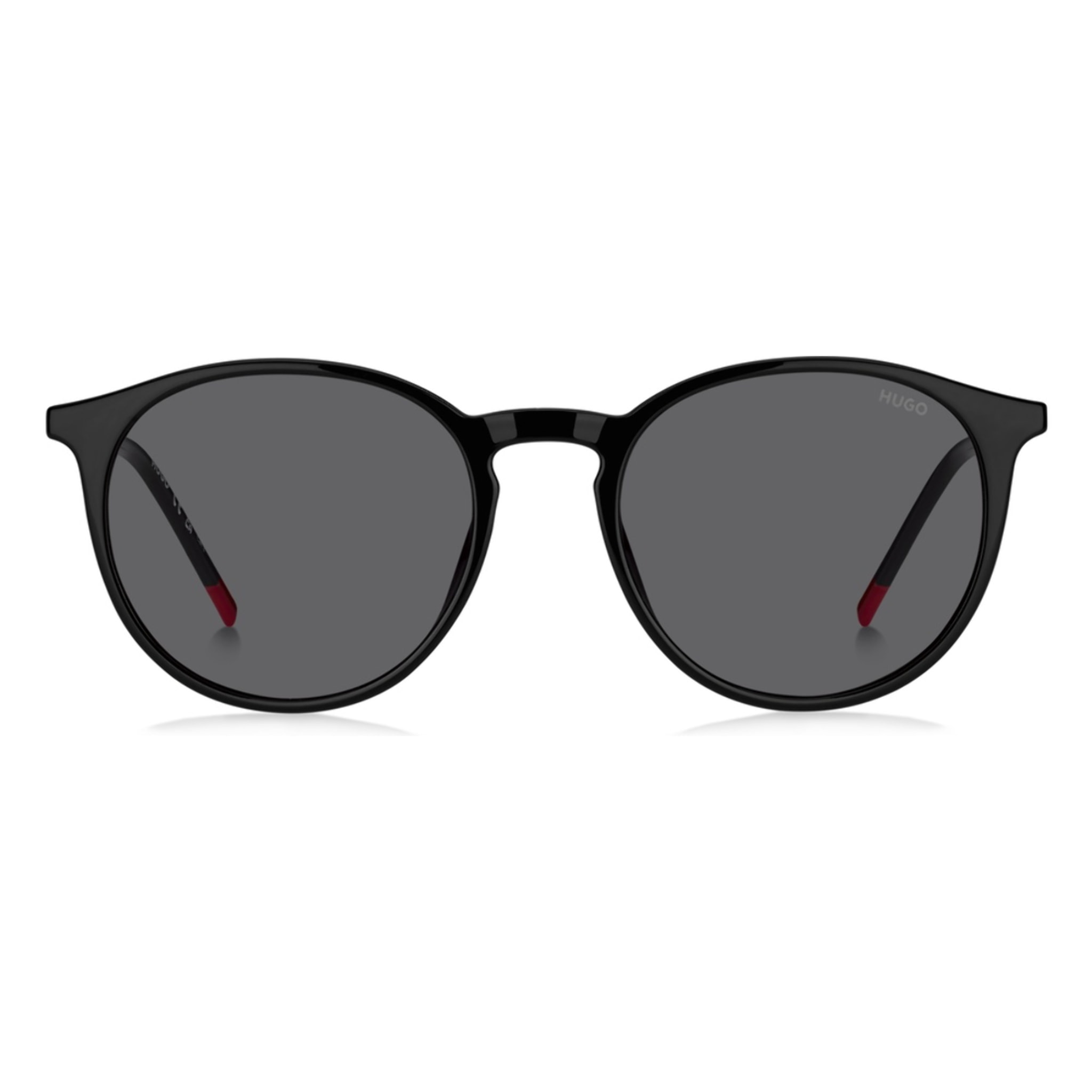 Gafas de Sol Hugo HG 1286/S OIT de Nylon Hombre 51 mm