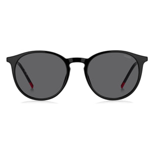 Gafas de Sol Hugo HG 1286/S OIT de Nylon Hombre 51 mm