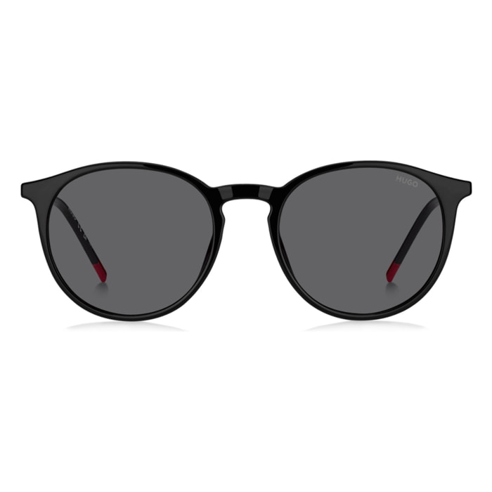 Gafas de Sol Hugo HG 1286/S OIT de Nylon Hombre 51 mm