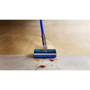 Lavapavimenti Dyson W1 PencilWash™ (Blu)