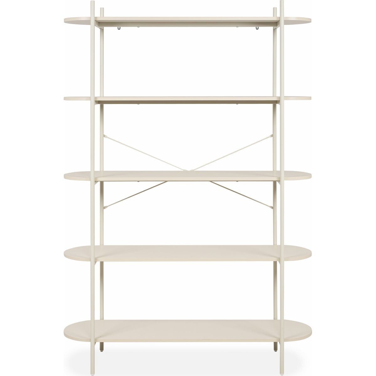 Etagère 5 niveaux - VARA