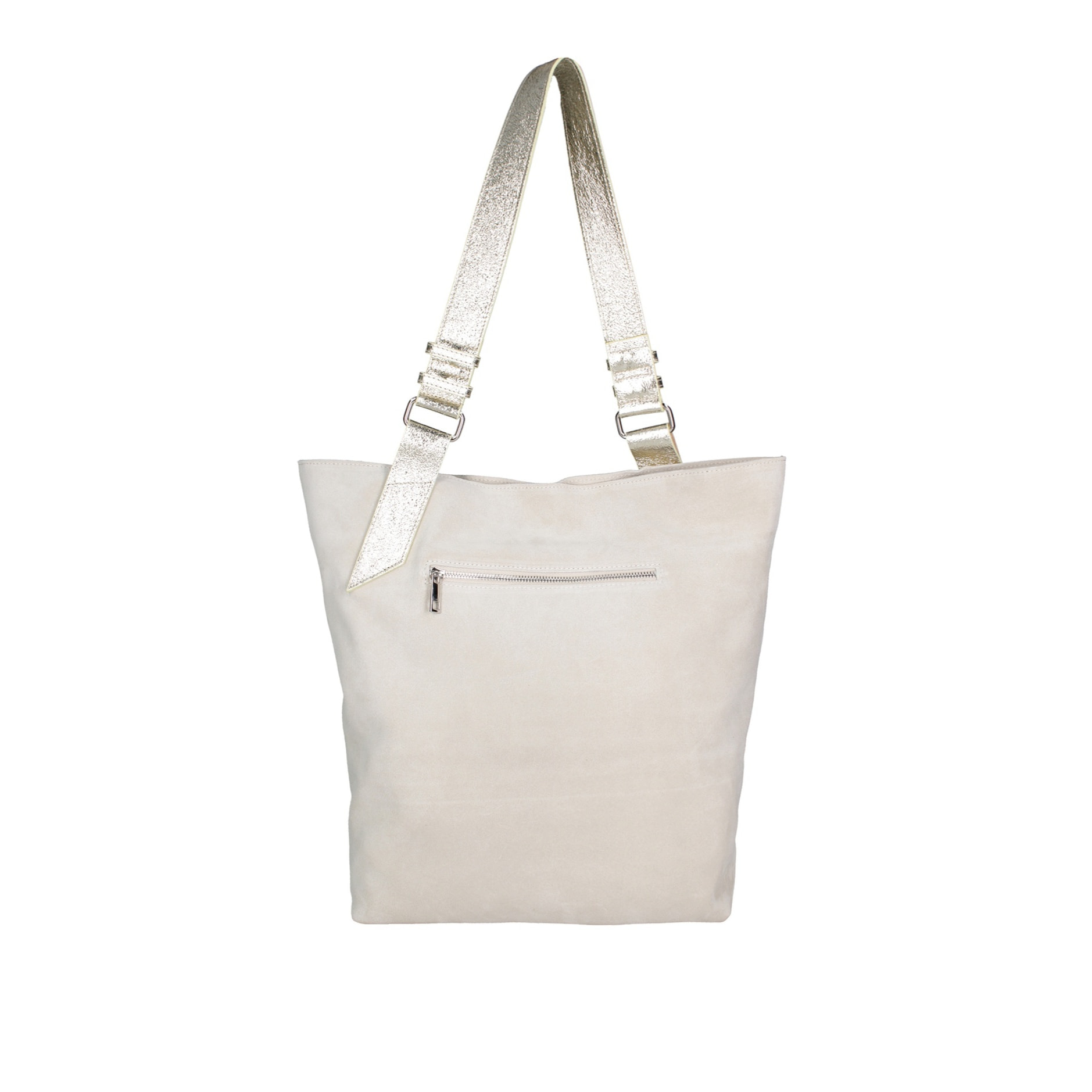 Chiara Ferretti Borsa a tracolla