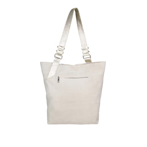 Chiara Ferretti Borsa a tracolla