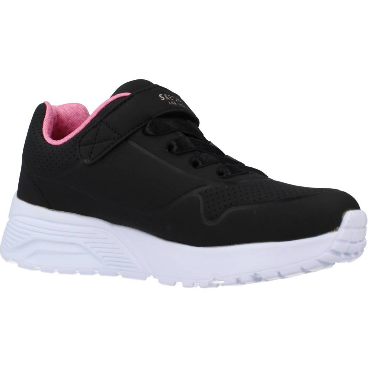 SNEAKERS SKECHERS UNO LITE