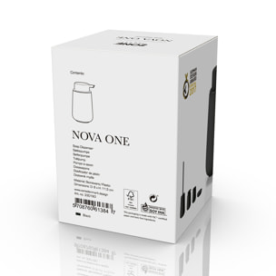 Distributeur de savon Nova One