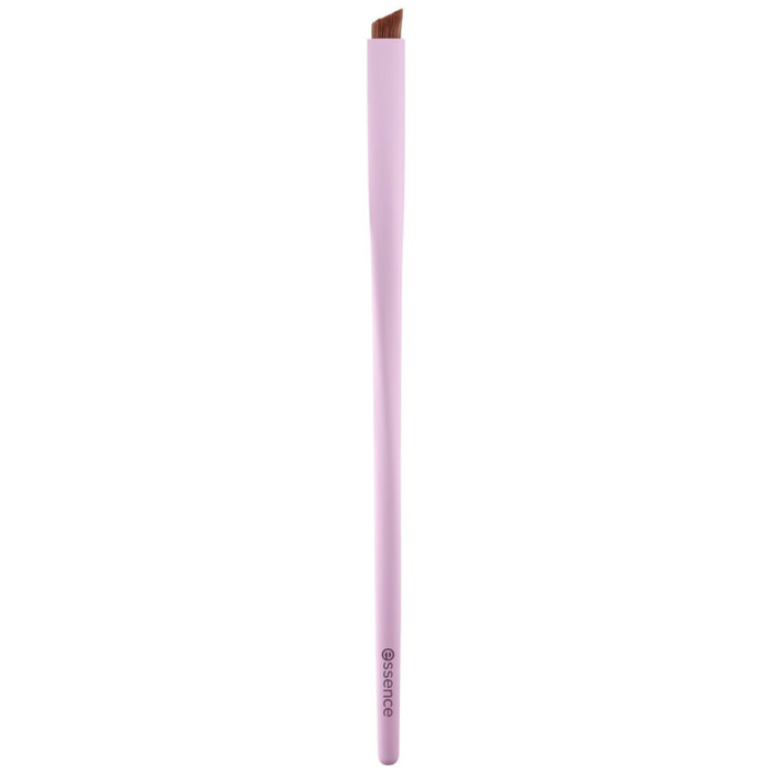 Eyeliner Brush - Pinceau Eyeliner