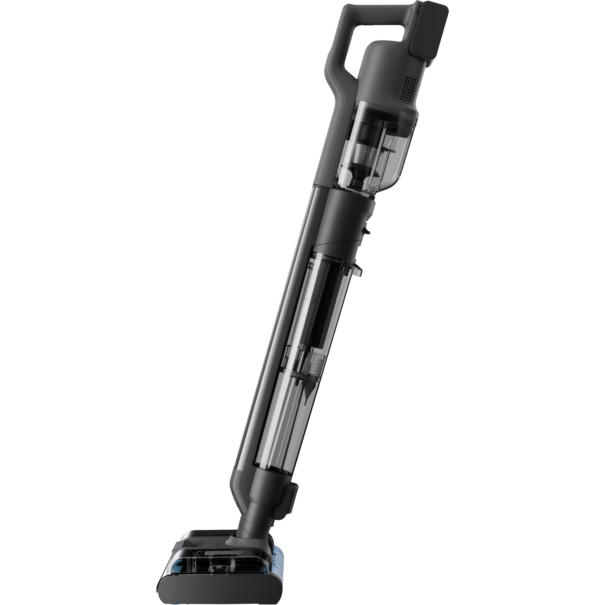 AEG Aspiradora sin cable Wet&Dry 8000 de 80 min de autonomía AW82U2DG