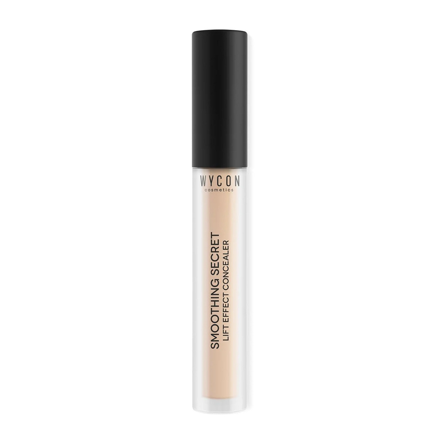 SMOOTHING SECRET CONCEALER Correttore fluido effetto lifting