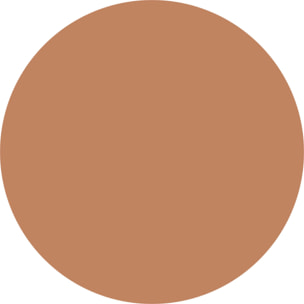 EVERYDAY WEAR LIQUID CONCEALER Correttore liquido dal finish demi-matt