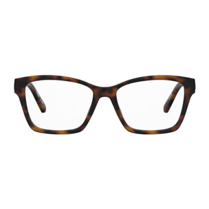 Gafas de Vista Love Moschino MOL686 WR9 de Tr90 Mujer 53 mm