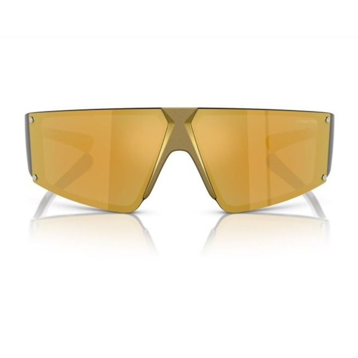 Gafas de sol Arnette Unisex AN4332-29227P69