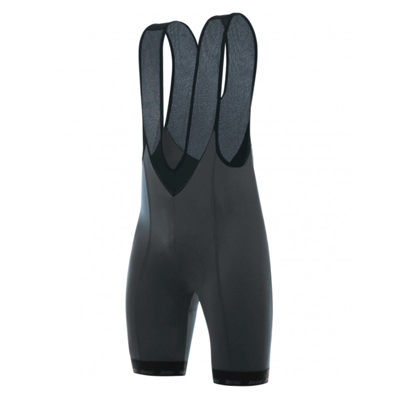 Primo - Cuissard - Gris - Homme