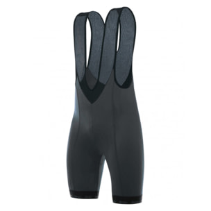 Primo - Cuissard - Gris - Homme