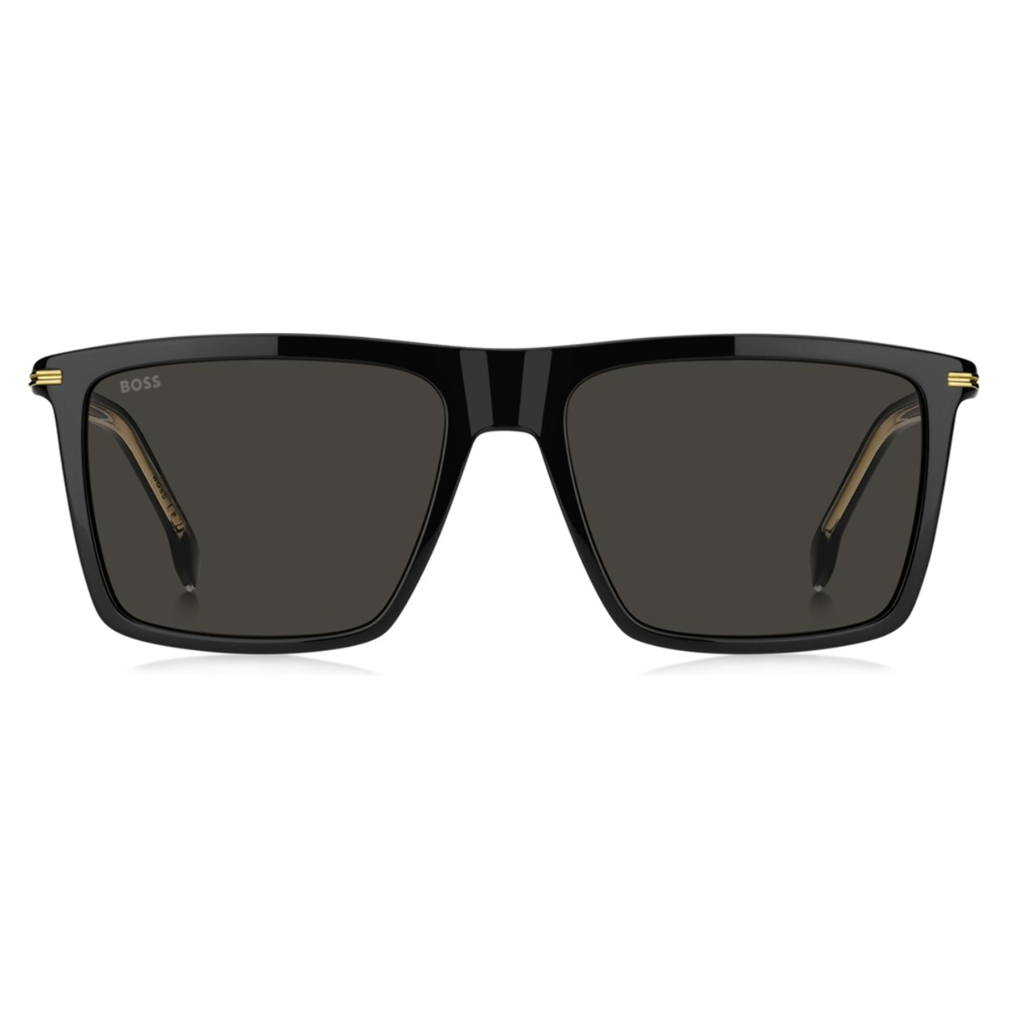 Gafas de Sol Hugo Boss 1844/S 807 de Acetato Hombre 56 mm