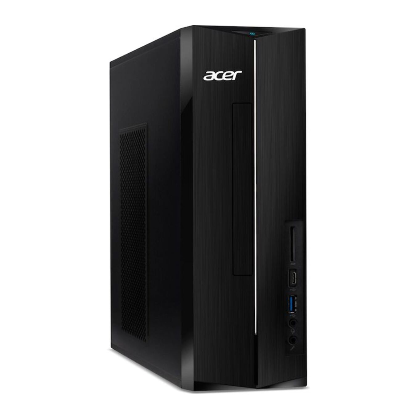 Unité centrale ACER Aspire XC-1785