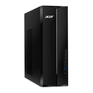 Unité centrale ACER Aspire XC-1785