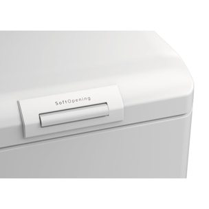 AEG Lavadora de carga superior Serie 6000 ProSense® de 7.0 kg LTA6G7331E