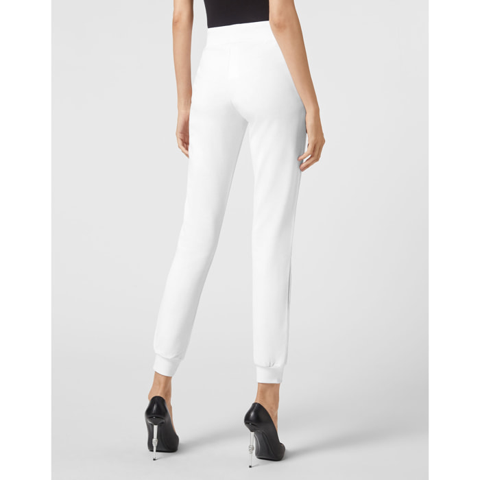 PHILIPP PLEIN Pantalones de chándal