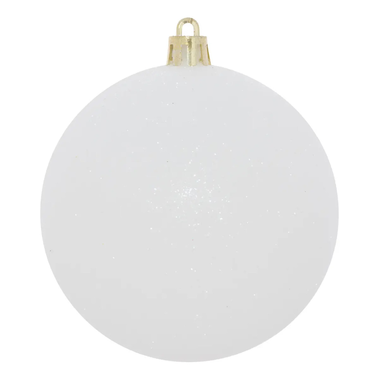 BDN 80MM X6 DECO DELICE