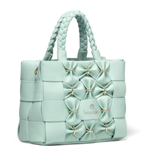 Braccialini Borsa a mano