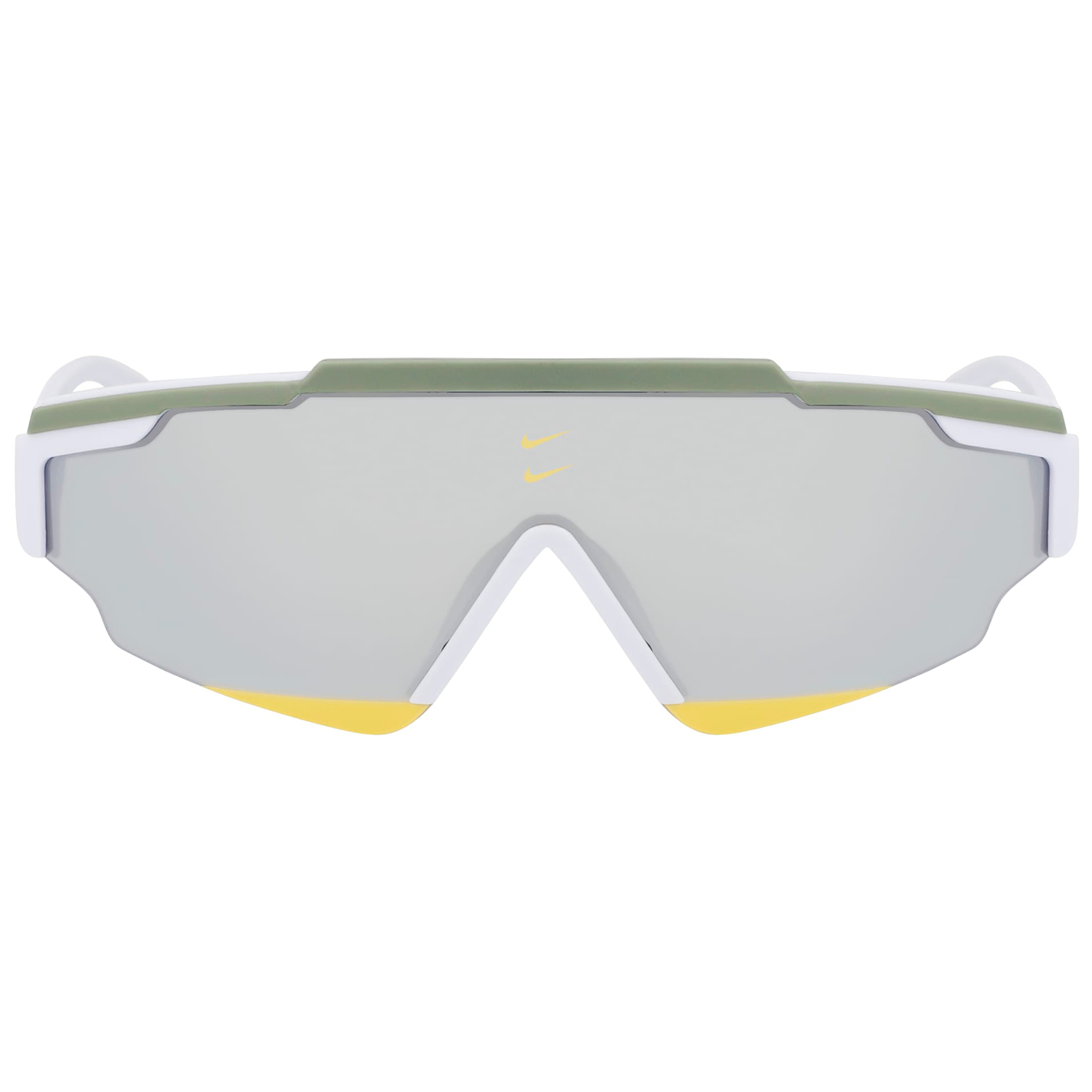 Gafas de sol Nike Unisex MARQUEE-EDGE-M-FN0300-015