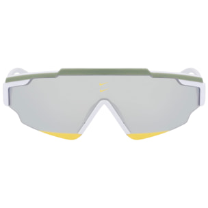 Gafas de sol Nike Unisex MARQUEE-EDGE-M-FN0300-015