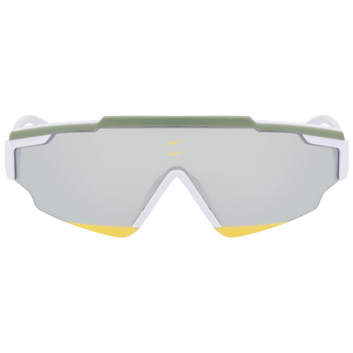 Gafas de sol Nike Unisex MARQUEE-EDGE-M-FN0300-015