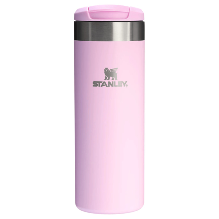 Termo café para llevar - 0,47L - AEROLIGHT™ TRANSIT MUG - Cherry Blossom