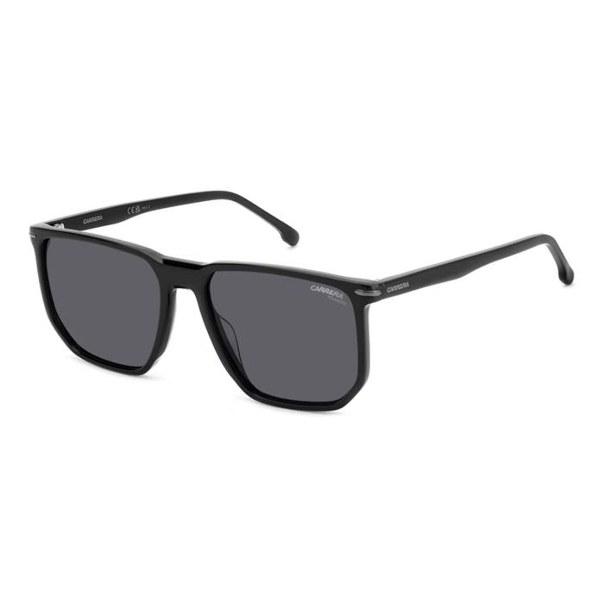 Gafas de sol Carrera Hombre CARRERA-329-S-08A