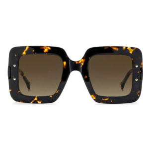 Gafas de sol Carolina Herrera Mujer HER-0322-S-7FF