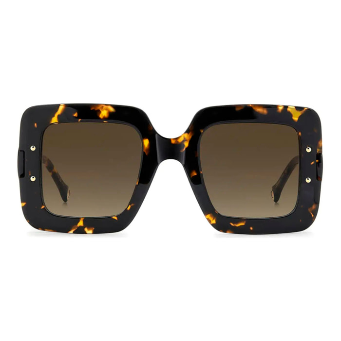 Gafas de sol Carolina Herrera Mujer HER-0322-S-7FF