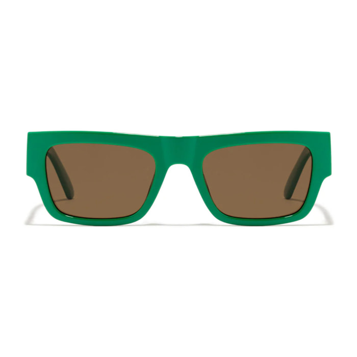 Gafas De Sol D. Franklin Emblem
