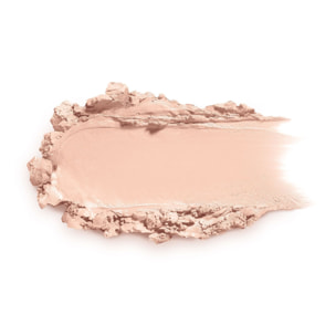 SOULMATE CAMOUFLAGE CONCEALER Correttore colato dalla coprenza medio-alta