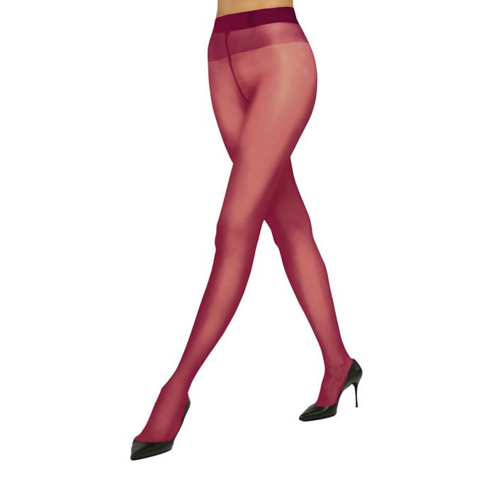 Collant Satin Touch 20 Tights