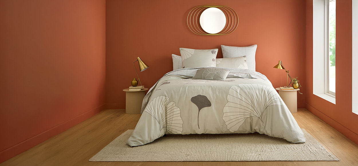 PERLE DE COTON à bas prix sur VEEPEE