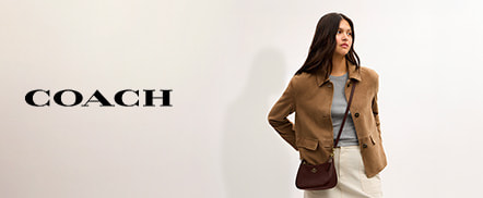 CRB_COACH41